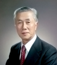 Kazuo Iwama