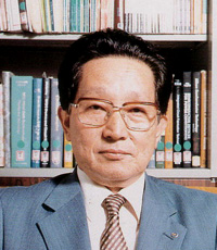 Tetsuo Tsukamoto