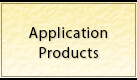 Application Products
