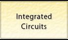 Integrated Circuits