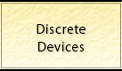 Discrete SemiconductorDevice etc