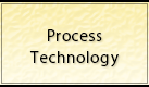 Process Technology