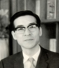 Masaharu Aoki