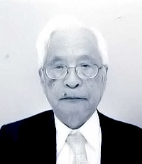 Toshifumi Asakawa