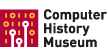 ComputerHistoryMuseum