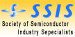 Society of Semiconductor Industry Specialists